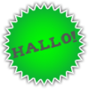 Herzlich Willkommen im Garten-Haus-Blog badge_web20 (1)