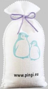 Pingi Silikat Luftentfeuchter Produktbilder und Kunenmeinungen Pingi Silikat Luftentfeuchter Produktbilder und Kunenmeinungen